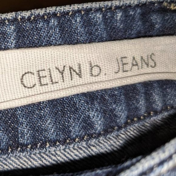 Celyn b. Jeans💥PRICE DROP💥 - Picture 5 of 7